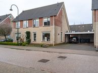 Vroonhoeve 35, 4261 LD Wijk en Aalburg