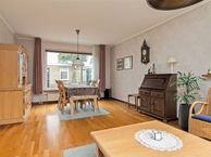 Kloosterstraat 16, 5411 AE Zeeland