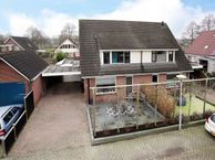 Madeliefje 1, 7772 NZ Hardenberg