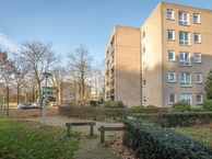 Naardingerland 33, 1273 NG Huizen