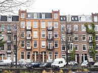 Bilderdijkkade 19 A2, 1053 VB Amsterdam