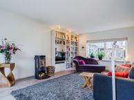 Angeler 19, 3863 BP Nijkerk