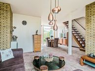 Putteweye 4, 3218 XM Heenvliet