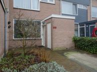 Zwaluwstraat 218, 3853 CL Ermelo