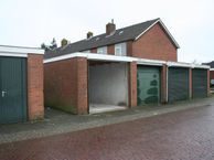 Albrechtlaan, 3632 BB Loenen aan de Vecht