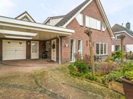 Zanglijster 19, 3752 MD Bunschoten-Spakenburg