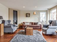 De Hoeven 35, 6652 BG Druten