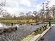 Yokohamadreef 96, 3564 XM Utrecht