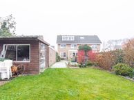 Vriezeweg 41, 6653 AE Deest