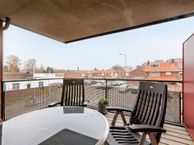 Maaspoort 51, 6001 BN Weert