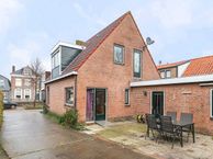 Nieuwburen 38, 8442 CT Heerenveen