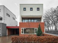 Sibeliusstraat 20, 7604 KD Almelo