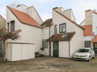 Valkenkamp 5, 3607 LA Maarssen