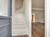 St. Agathastraat 5, 5706 BB Helmond