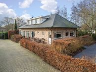 Voordorpsedijk 22, 3737 BK Groenekan