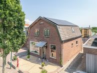 Herenstraat 71 -71 A, 3985 RS Werkhoven