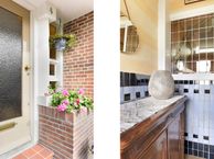 Julianapark 4, 1182 AT Amstelveen