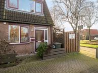 Heeswijkdam 22, 3077 RW Rotterdam