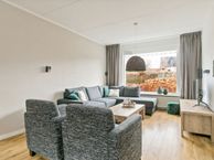 Havik 4, 7731 LE Ommen