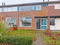 De Ulekamp 147, 8501 NN Joure