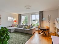 Burgemeester Krollaan 90 A, 5707 BG Helmond