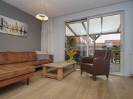 Jan van Riebeeckstraat 144, 8331 SX Steenwijk