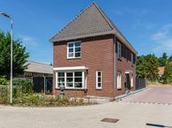 Prins-Mauritslaan 13, 3956 TZ Leersum