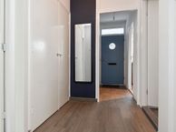 Nassaulaan 30, 2712 AX Zoetermeer