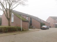 Operastraat 9, 7534 EG Enschede