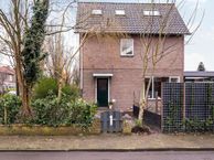 Tuinderslaan 1, 6713 HE Ede