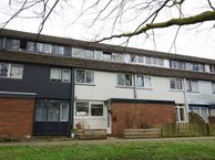 Vronen 20, 2151 PC Nieuw-Vennep