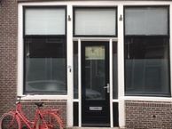 IJsselstraat 26, 3401 DK IJsselstein