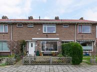 Violenstraat 19, 1441 JB Purmerend