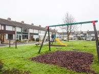 Reinier Noomsstraat 14, 1191 EV Ouderkerk aan de Amstel