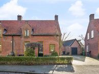 Papegaaiweg 9, 5258 KM Berlicum