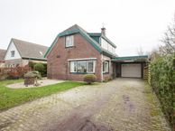Rijnlanderweg 1198, 2153 KC Nieuw-Vennep