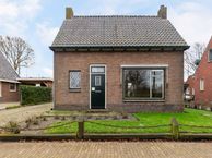 Kanaelsloane 29, 9218 VD Opeinde