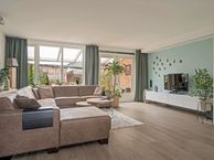 Puttershoekstraat 56, 2729 HR Zoetermeer