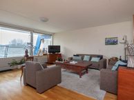 Zomerkade 61, 2353 TX Leiderdorp