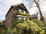 Esdoornlaan 13, 1613 VA Grootebroek