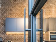 Uitbelderstraat 1 A10, 6211 SL Maastricht