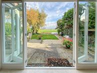 Sluisvaart 106, 1191 HG Ouderkerk aan de Amstel