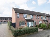 Johan Buziaustraat 98, 7558 LC Hengelo (OV)