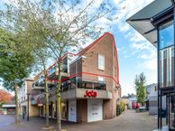 Meierijse Kar 11, 5341 DL Oss