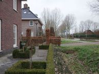 IJweg 1159, 2133 MJ Hoofddorp