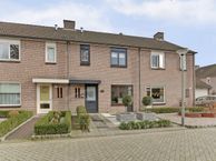 Heideweg 28, 5993 CN Maasbree