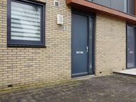 Colonnade 51, 2134 AJ Hoofddorp