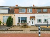 Dorpsweg 59, 4698 RE Oud-Vossemeer
