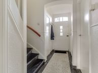 Heerbaan 214, 6566 EW Millingen aan de Rijn