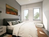 Frans Fouraschenstraat 10, 6211 WC Maastricht